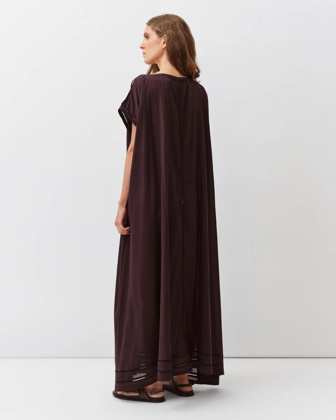ROBE RISTIO sold by Diega product image thumbnail 4