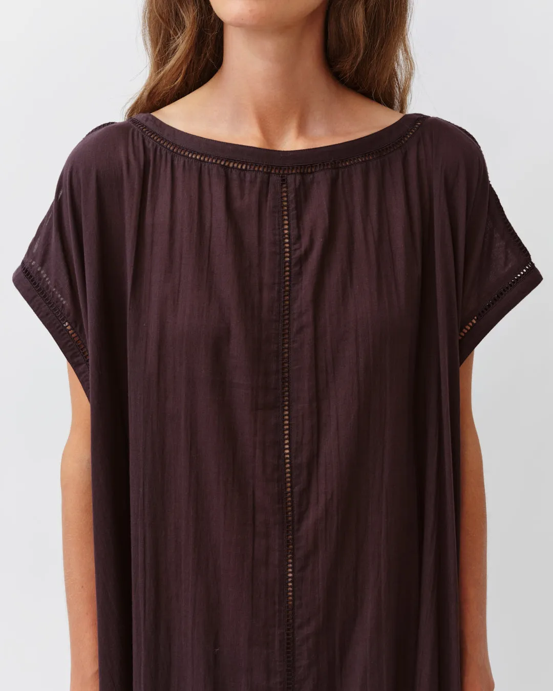 ROBE RISTIO sold by Diega product image thumbnail 2