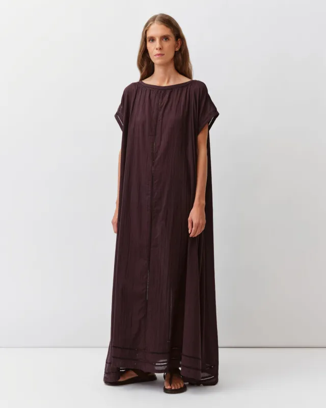 ROBE RISTIO made by Diega