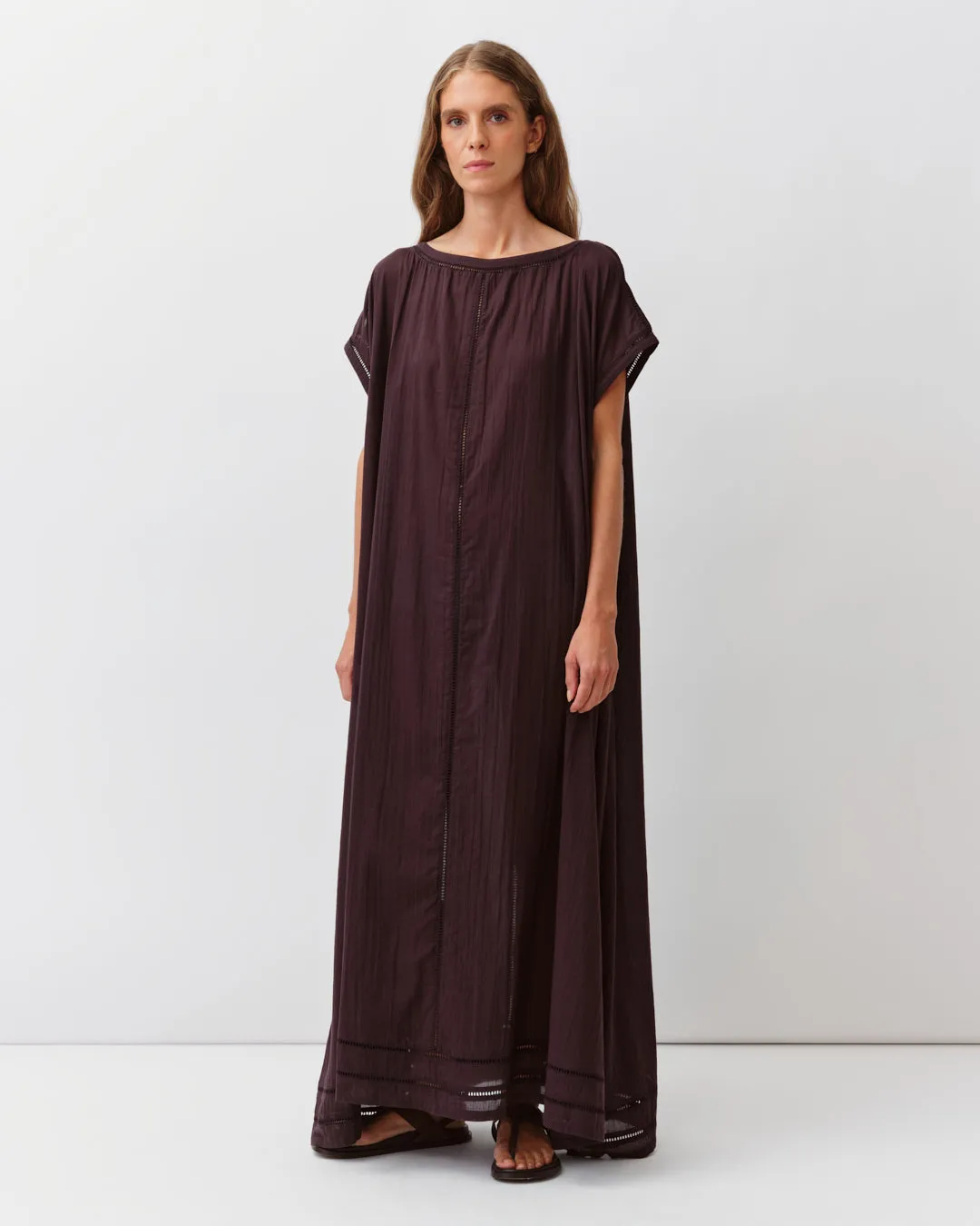 ROBE RISTIO sold by Diega