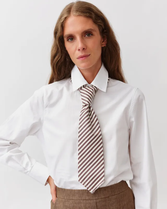 CRAVATE CRAVATIO made by Diega