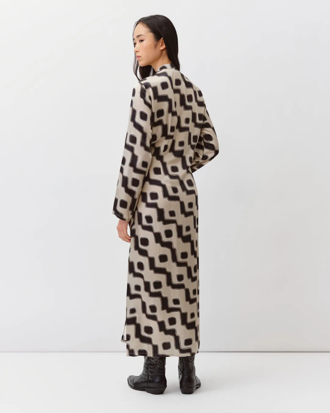 ROBE ROSSANA sold by Diega product image thumbnail 5