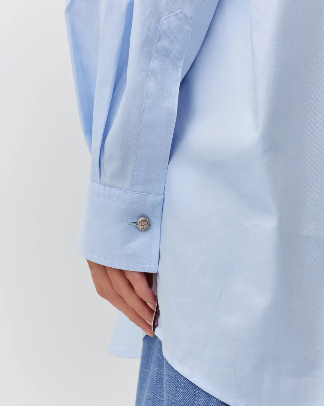 CHEMISE CAMELA sold by Diega product image thumbnail 4