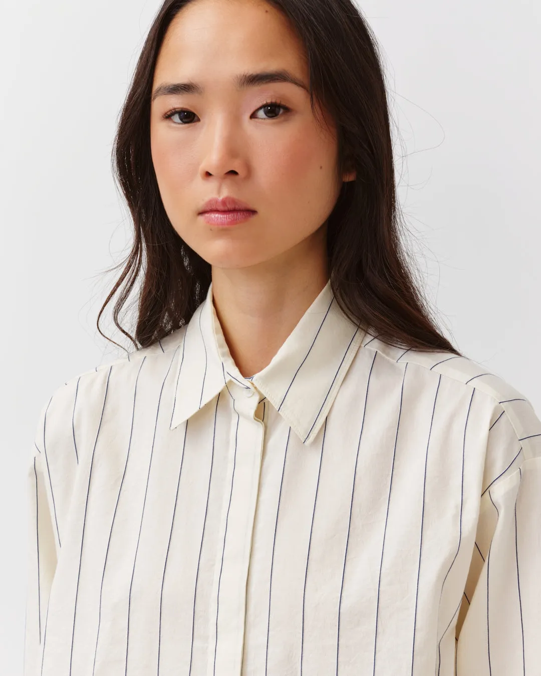 CHEMISE CABESSA sold by Diega product image thumbnail 4