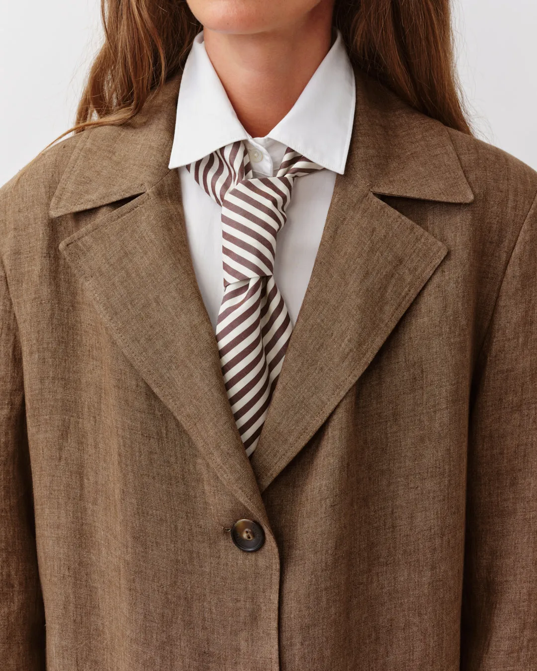 MANTEAU MARTIO sold by Diega product image thumbnail 4