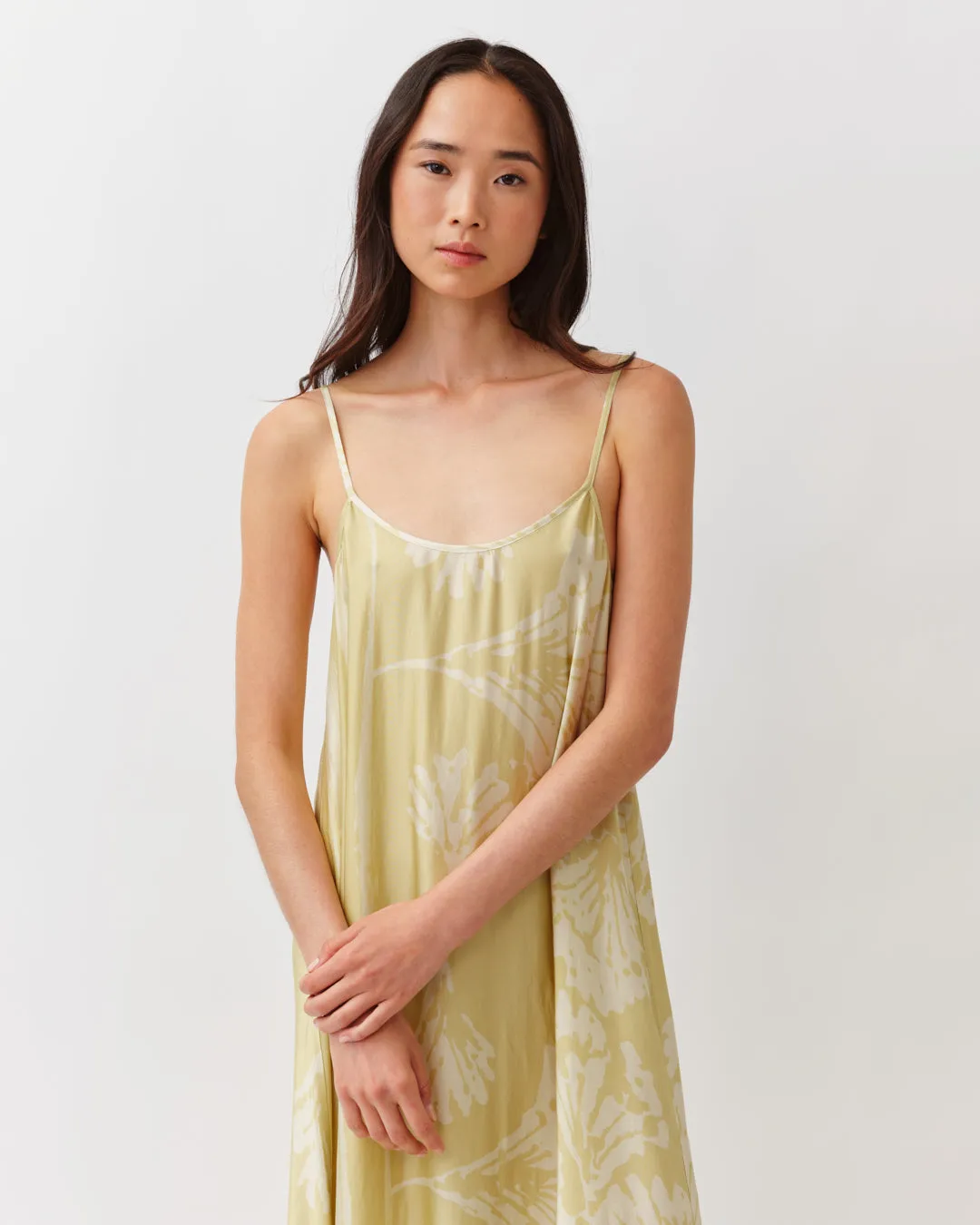 ROBE RAVKA sold by Diega product image thumbnail 2