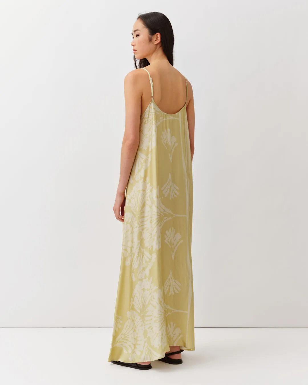 ROBE RAVKA sold by Diega product image thumbnail 3