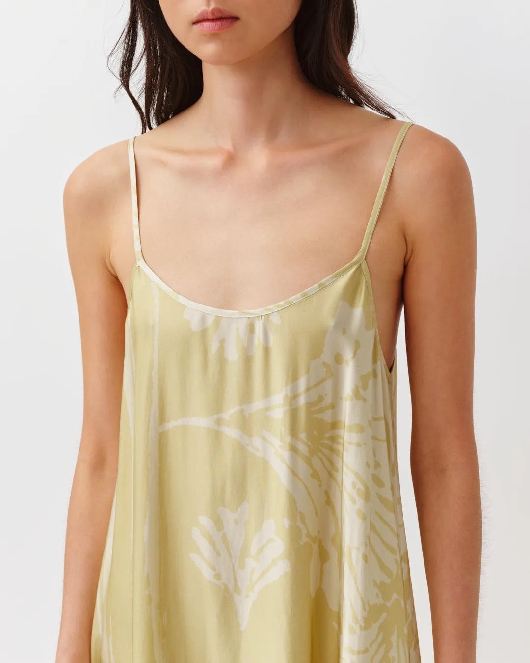 ROBE RAVKA sold by Diega product image thumbnail 4