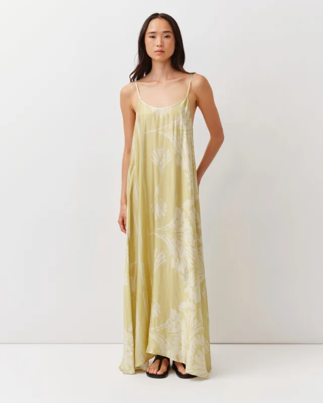 ROBE RAVKA made by Diega