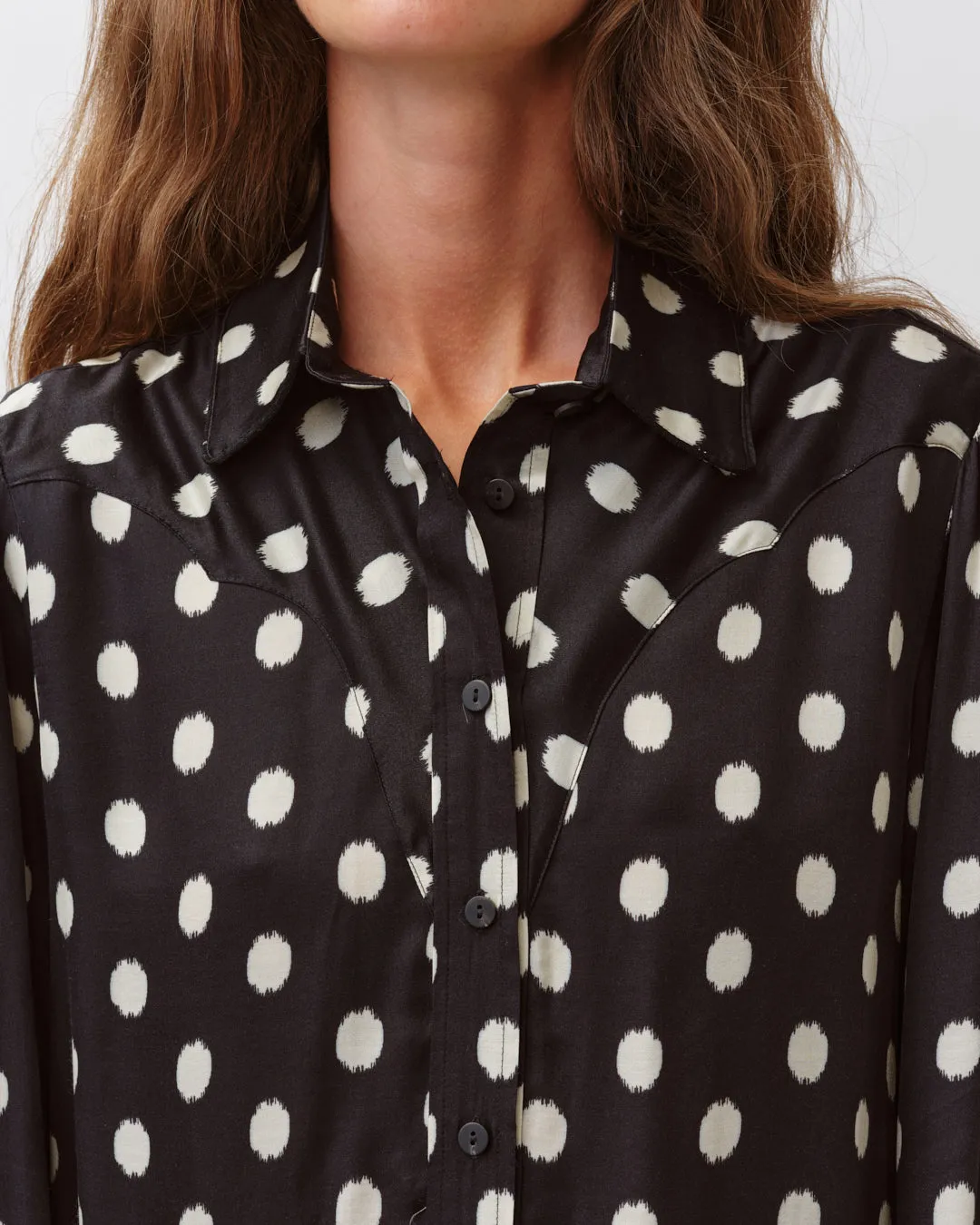 CHEMISE COSTELINA sold by Diega product image thumbnail 4