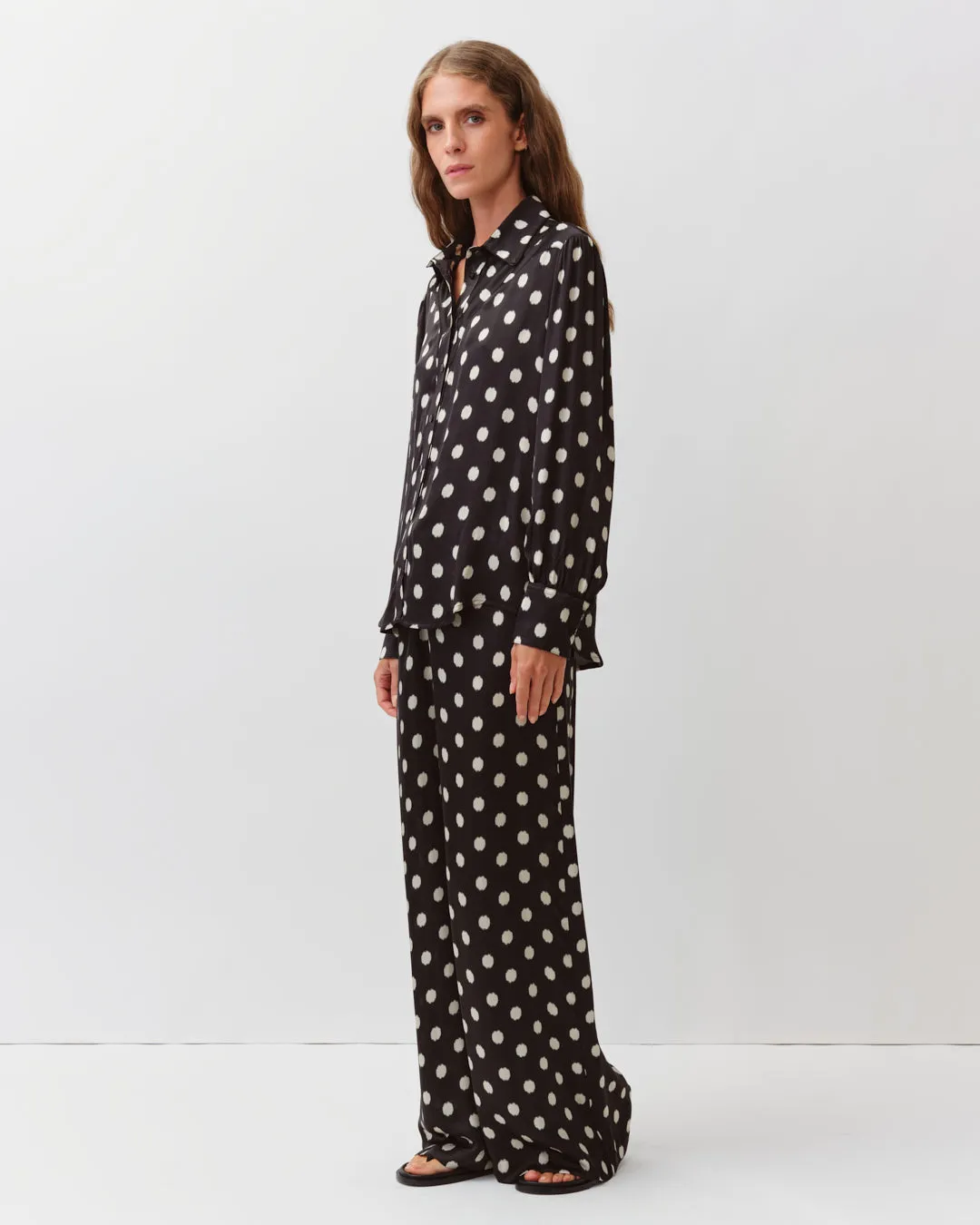 CHEMISE COSTELINA sold by Diega product image thumbnail 2