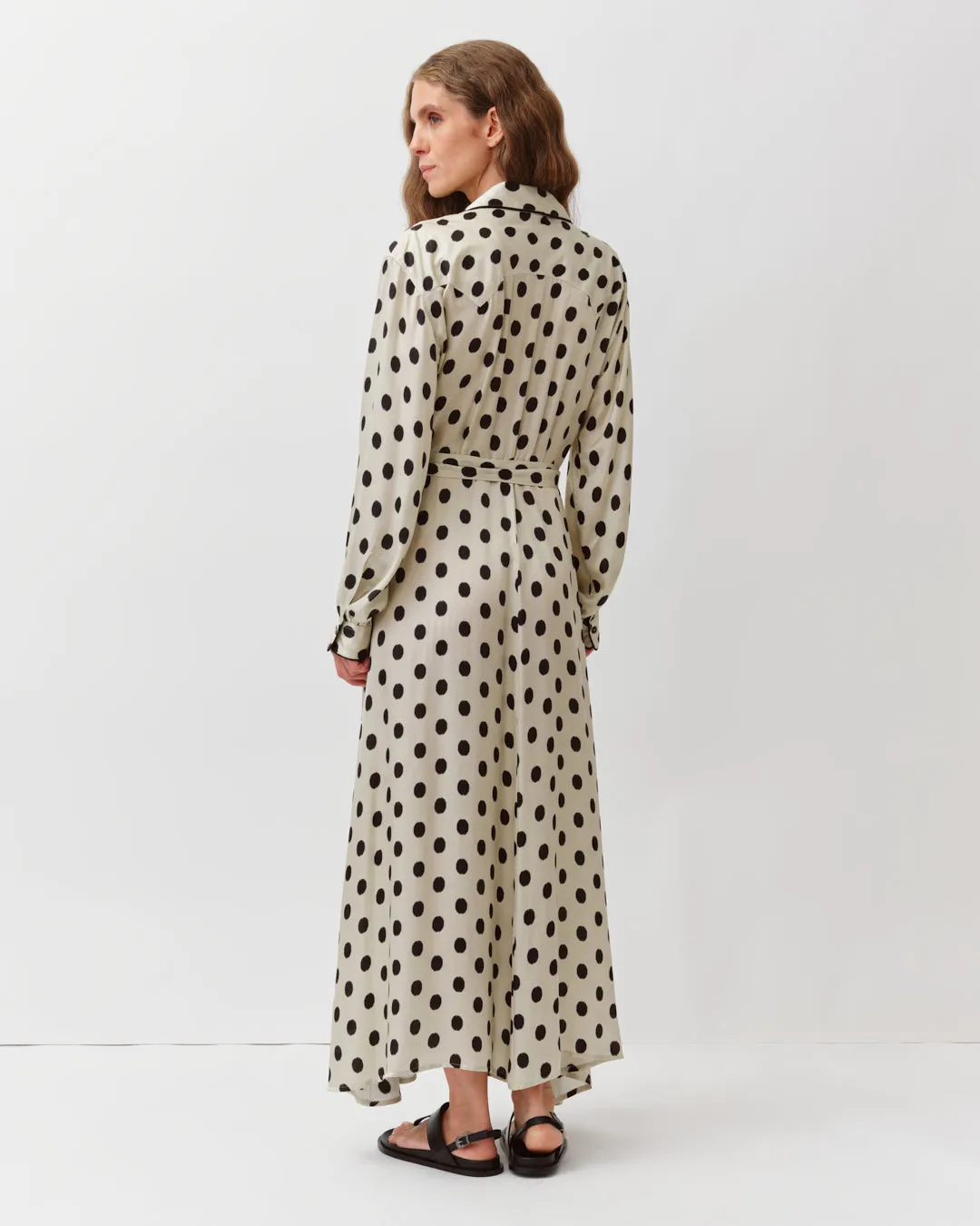 ROBE RAVIA sold by Diega product image thumbnail 4