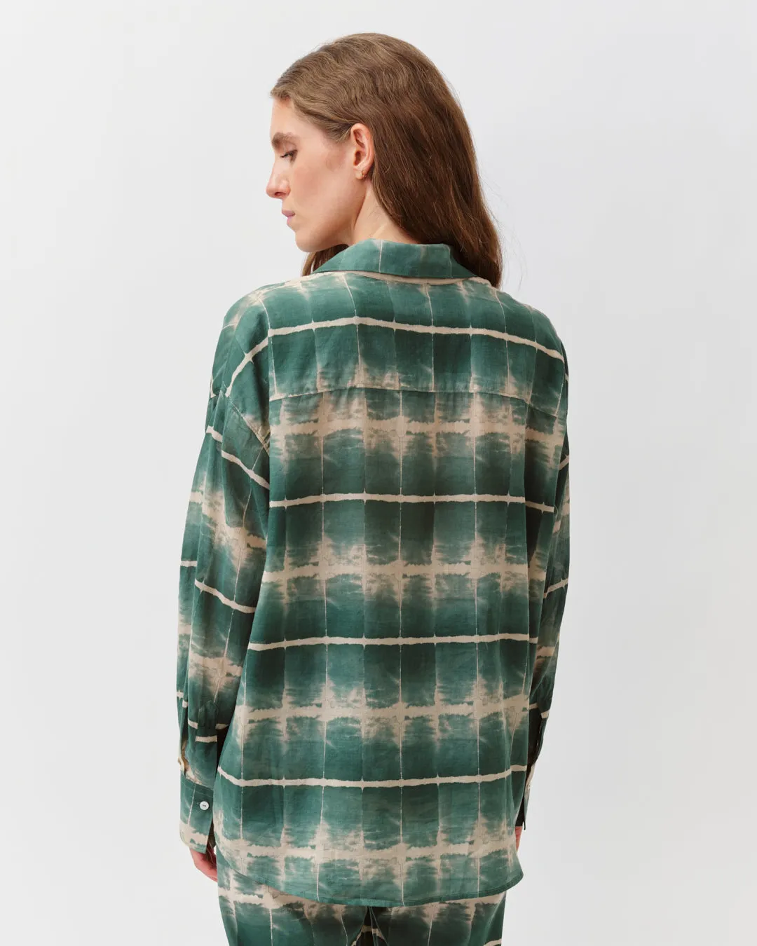 CHEMISE CIRILLA sold by Diega product image thumbnail 3