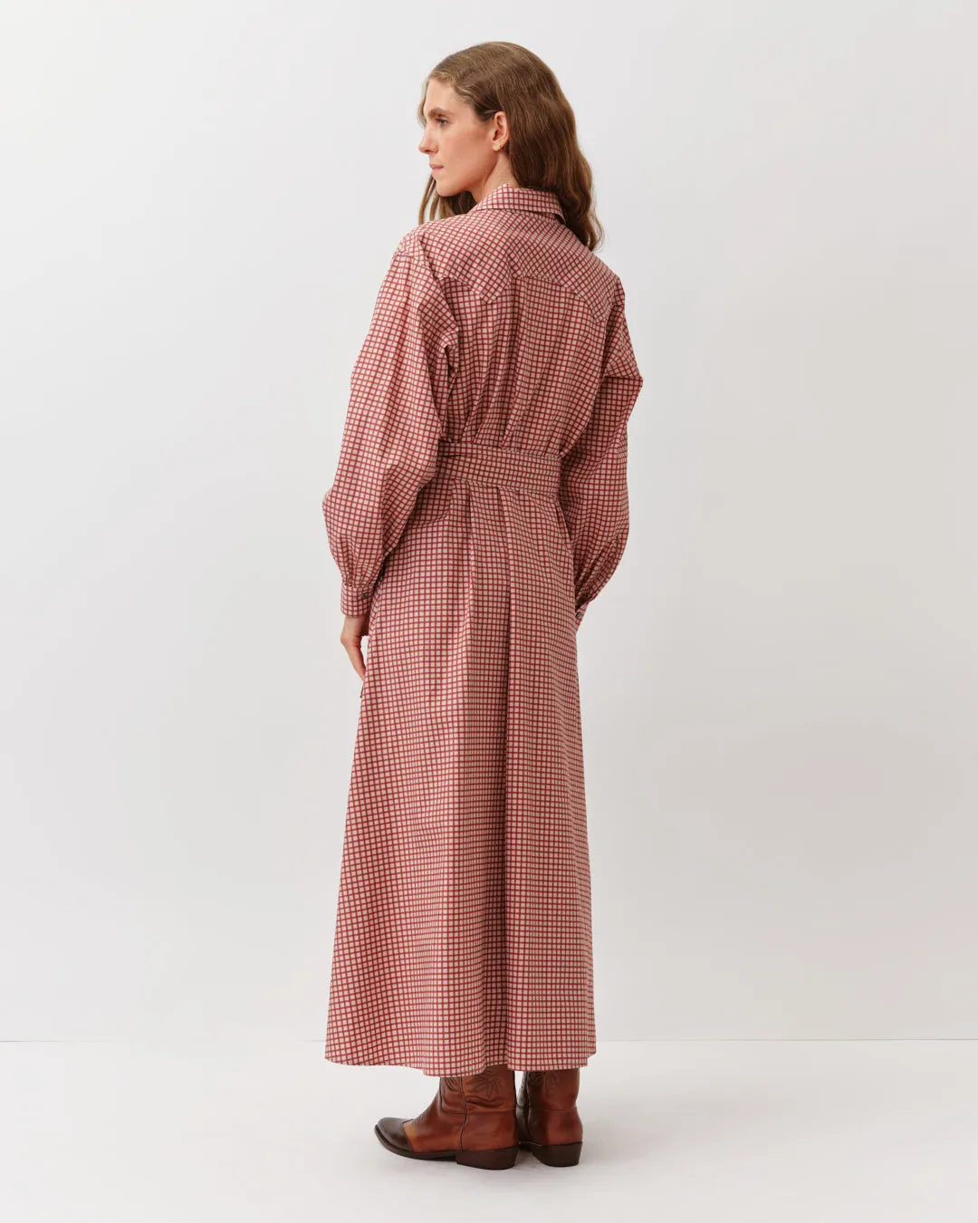 ROBE RAVIA sold by Diega product image thumbnail 3