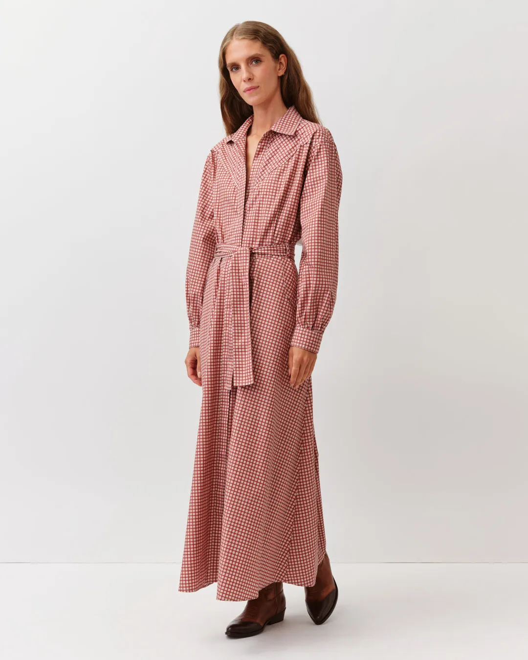 ROBE RAVIA sold by Diega