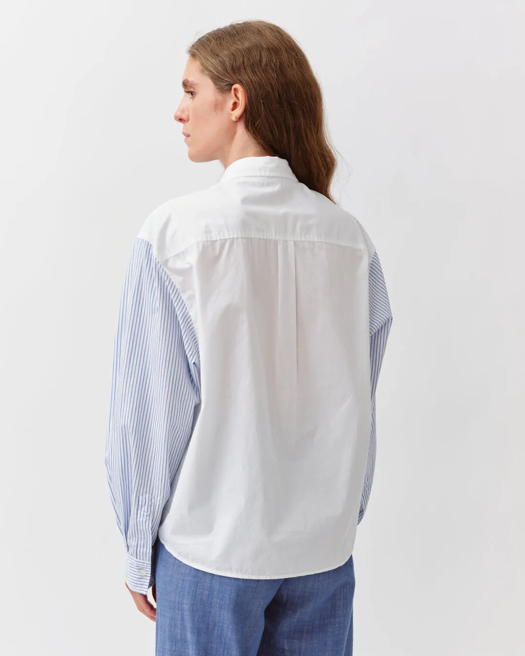 CHEMISE CARMELLA sold by Diega product image thumbnail 3
