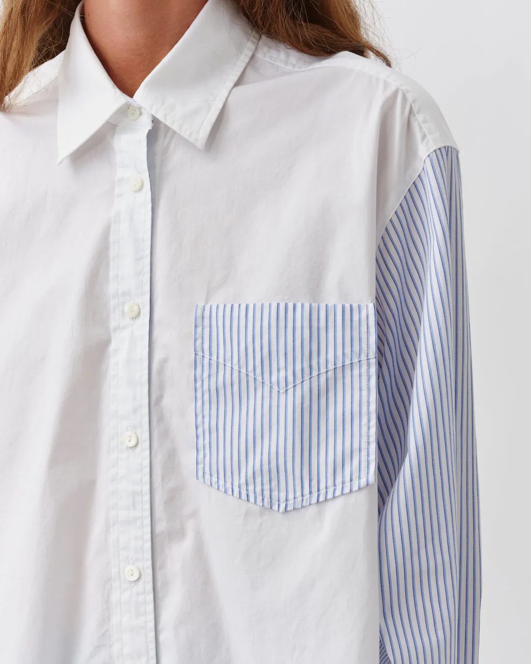 CHEMISE CARMELLA sold by Diega product image thumbnail 4