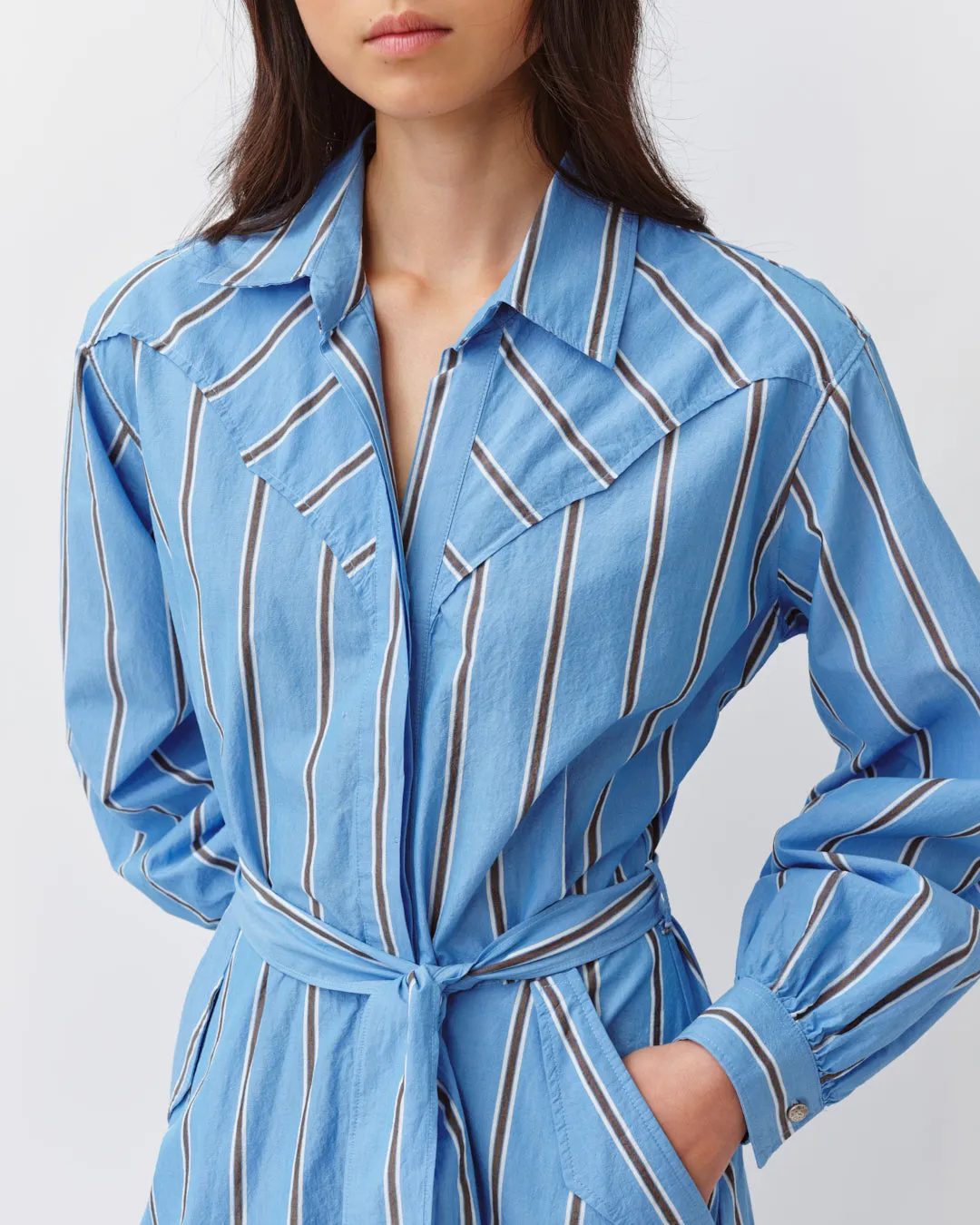 ROBE RAVIA sold by Diega product image thumbnail 2