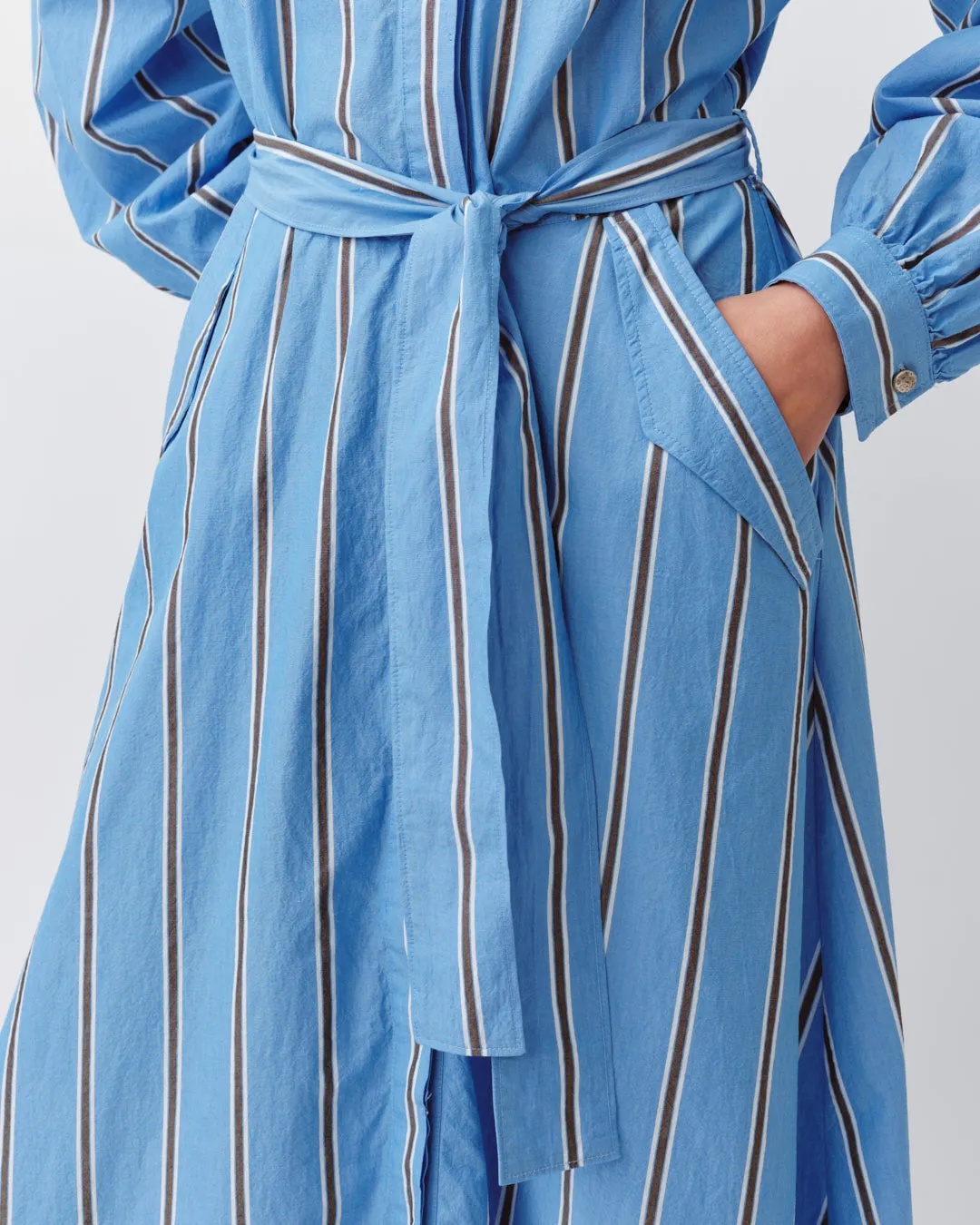 ROBE RAVIA sold by Diega product image thumbnail 5