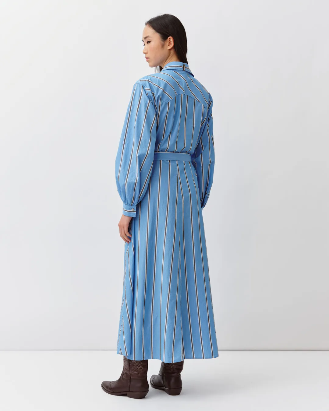 ROBE RAVIA sold by Diega product image thumbnail 4