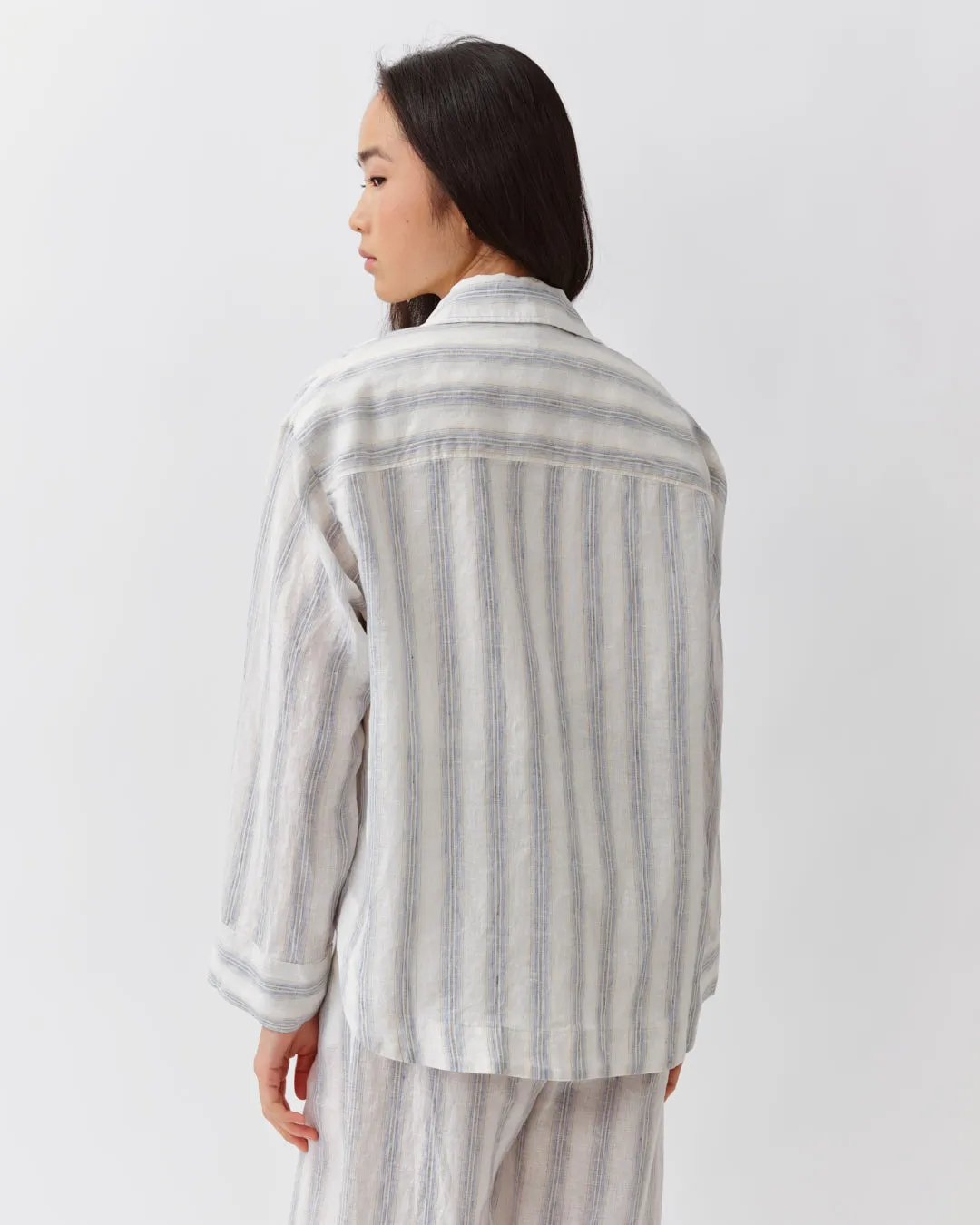 SURCHEMISE SANTANA sold by Diega product image thumbnail 4