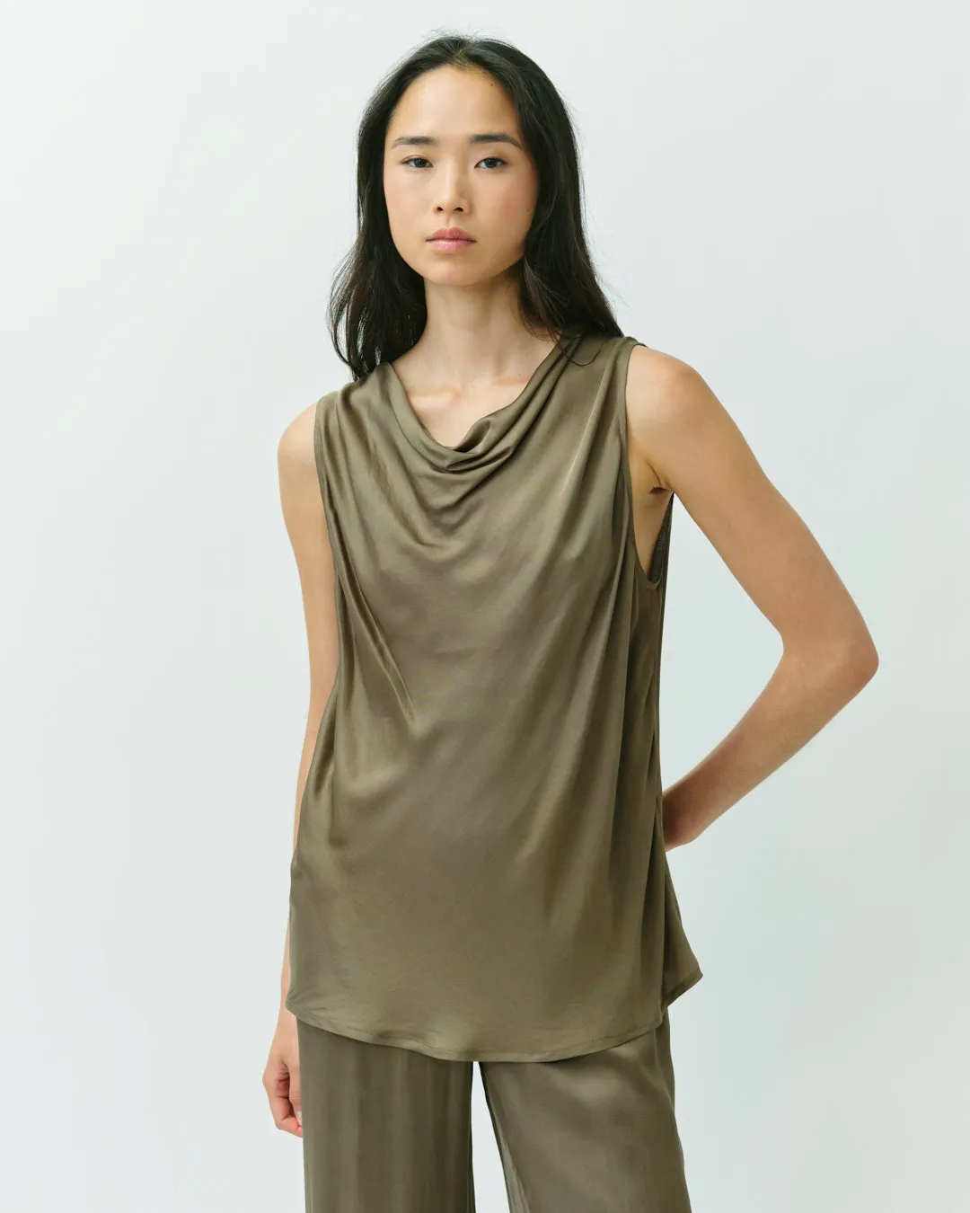 TOP TEFIA sold by Diega