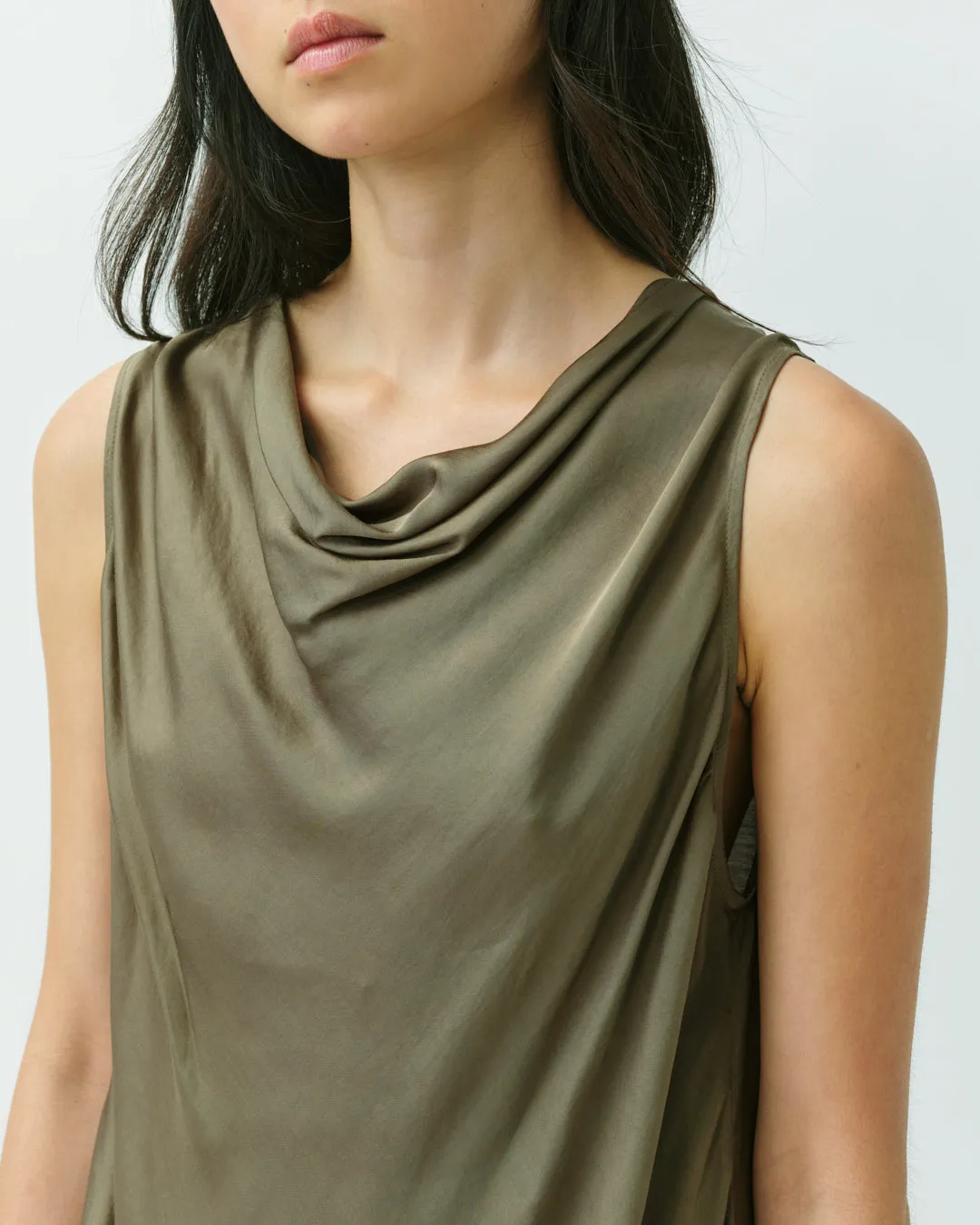 TOP TEFIA sold by Diega product image thumbnail 3