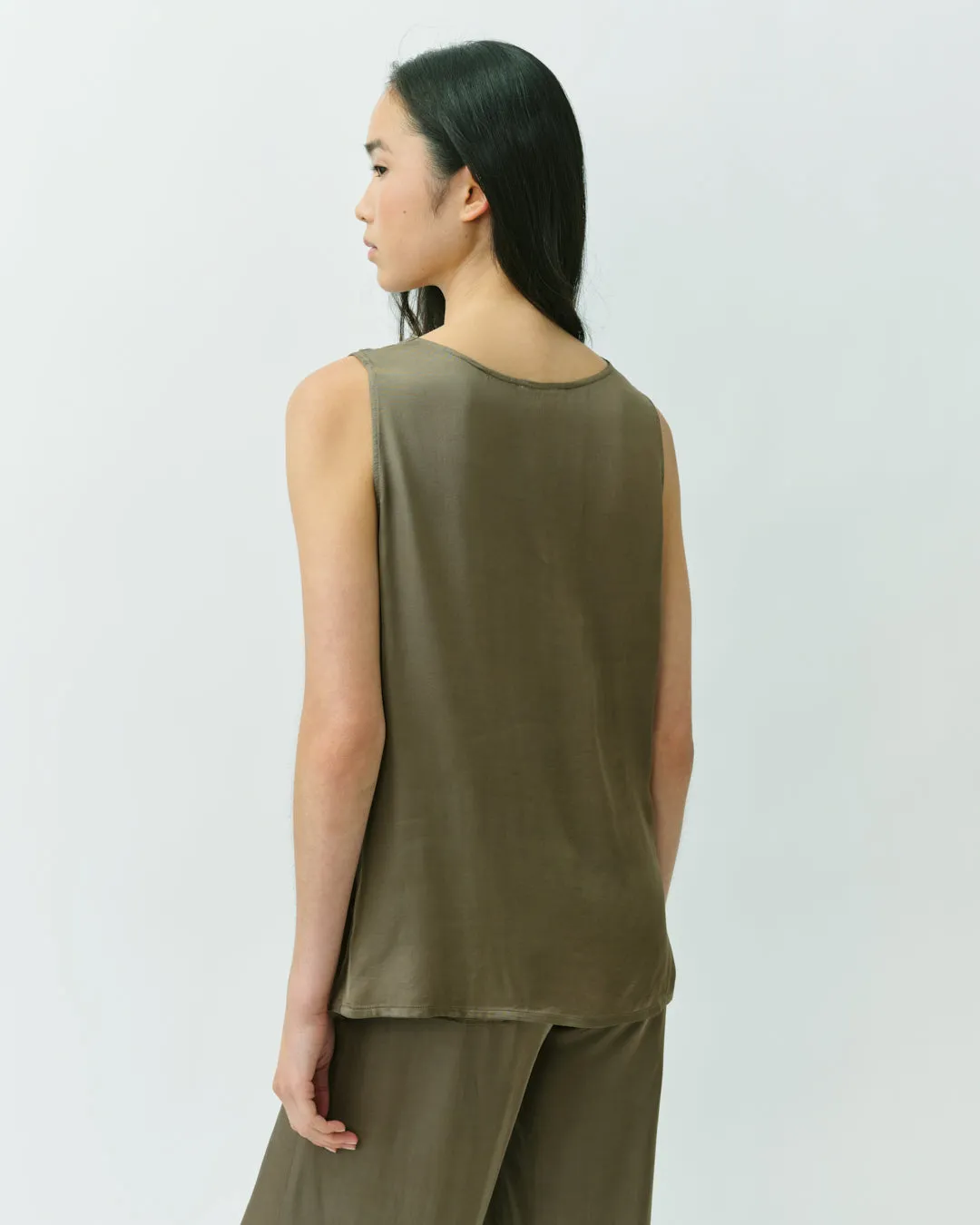 TOP TEFIA sold by Diega product image thumbnail 4