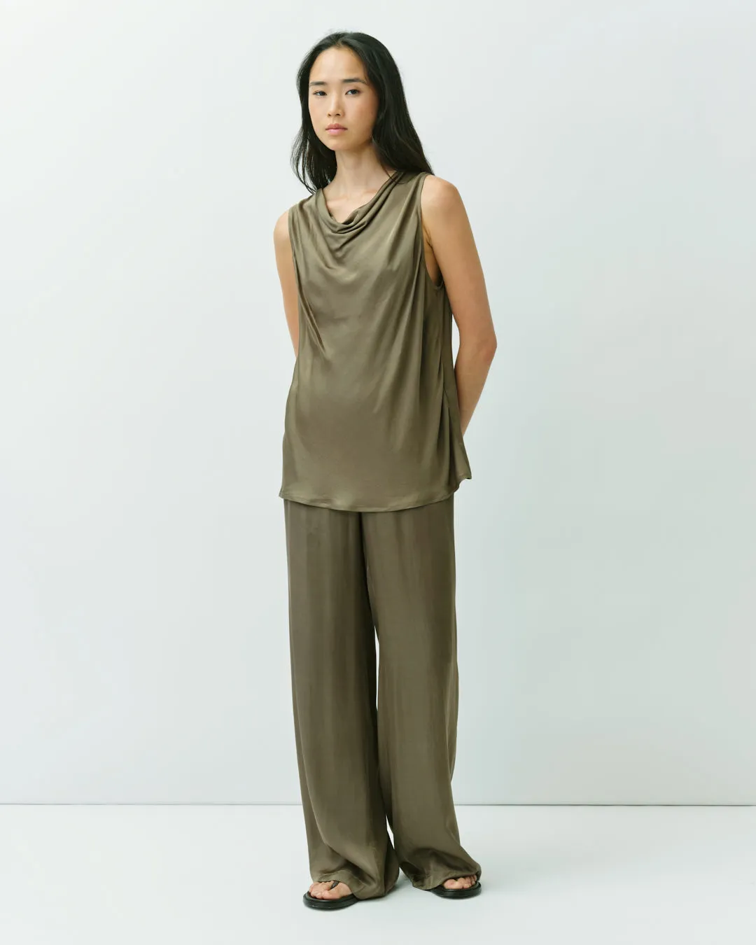 TOP TEFIA sold by Diega product image thumbnail 2