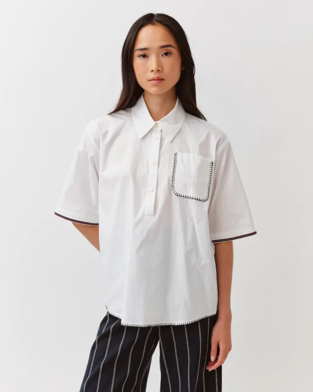 CHEMISE COSITA made by Diega