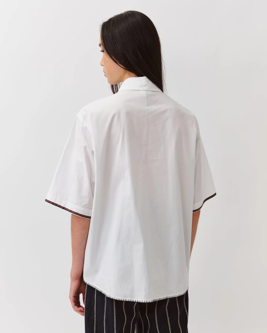 CHEMISE COSITA sold by Diega product image thumbnail 3