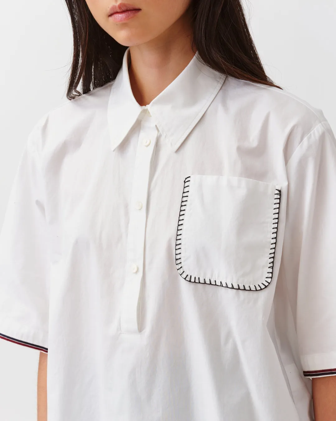 CHEMISE COSITA sold by Diega product image thumbnail 4