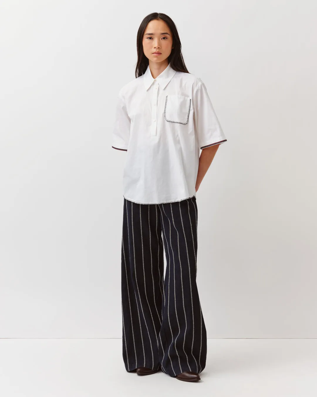 CHEMISE COSITA sold by Diega product image thumbnail 2