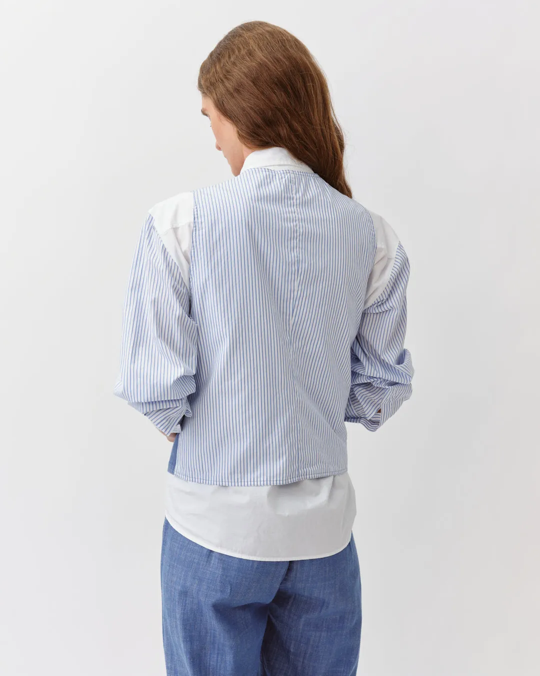 GILET GAMAO sold by Diega product image thumbnail 5