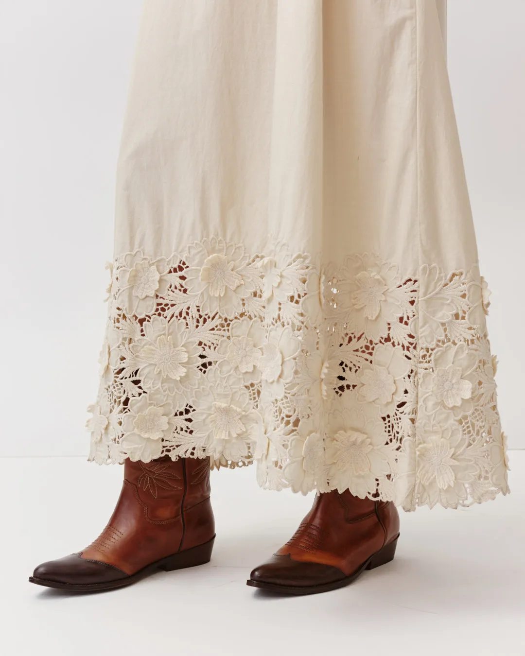 ROBE ROCOMO sold by Diega product image thumbnail 4