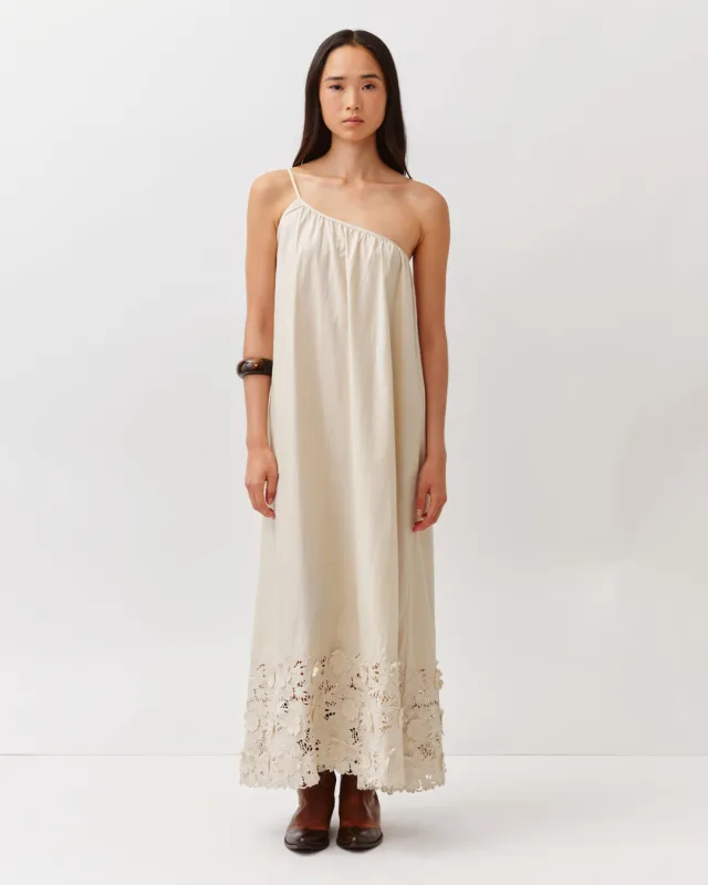 ROBE ROCOMO made by Diega