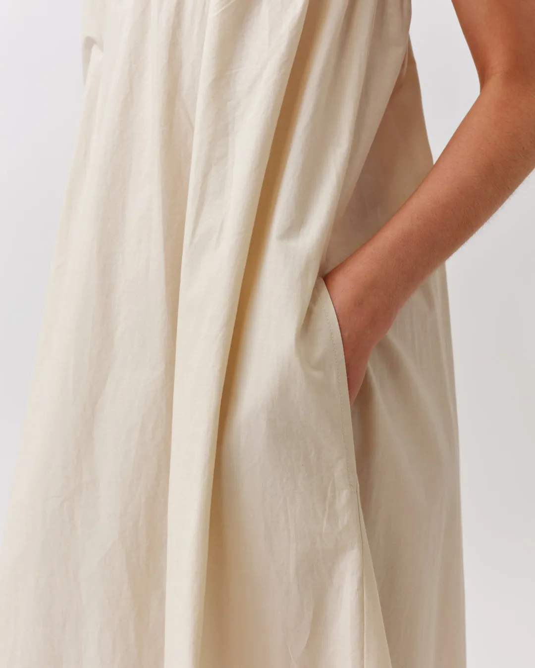 ROBE ROCOMO sold by Diega product image thumbnail 5