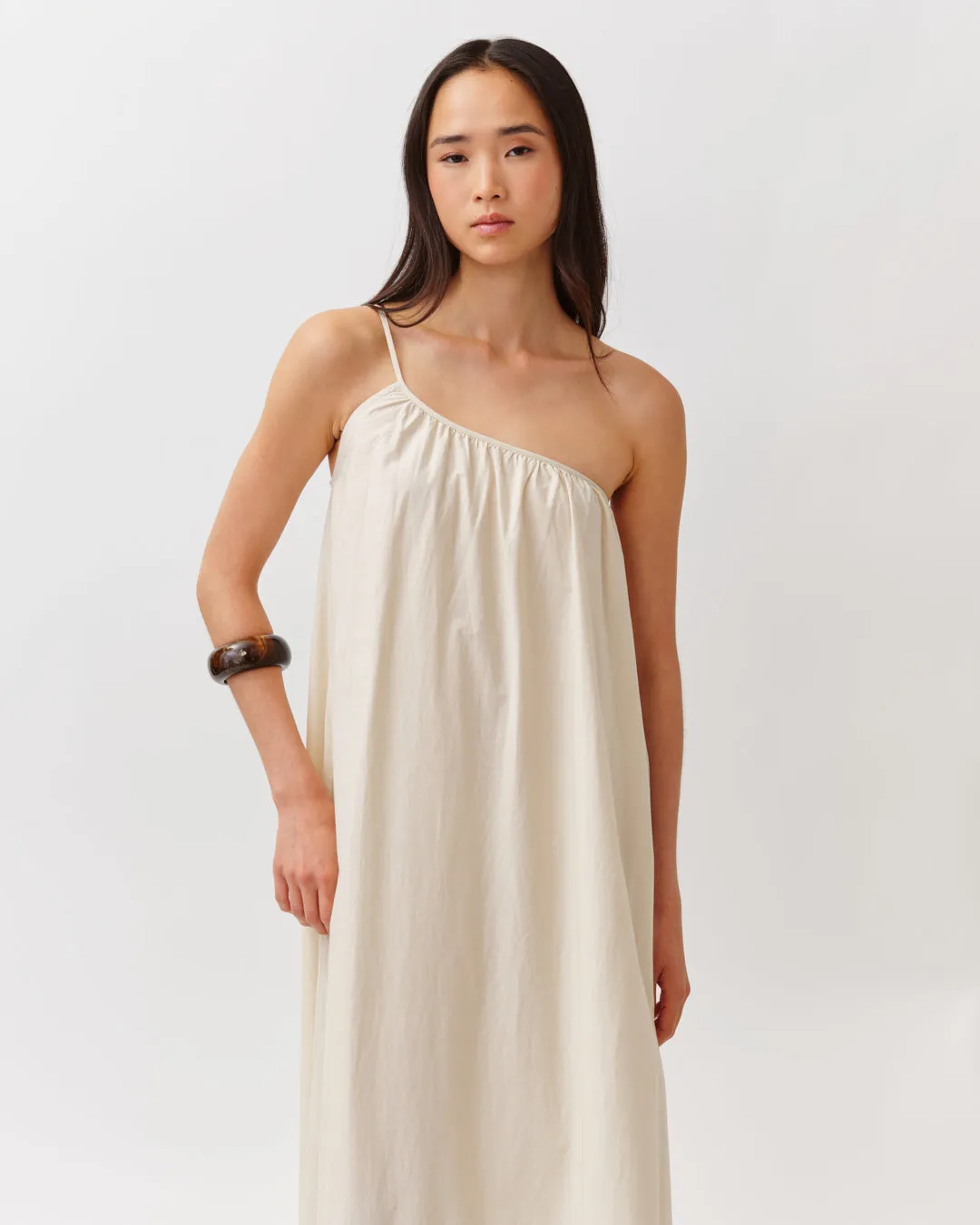 ROBE ROCOMO sold by Diega product image thumbnail 2