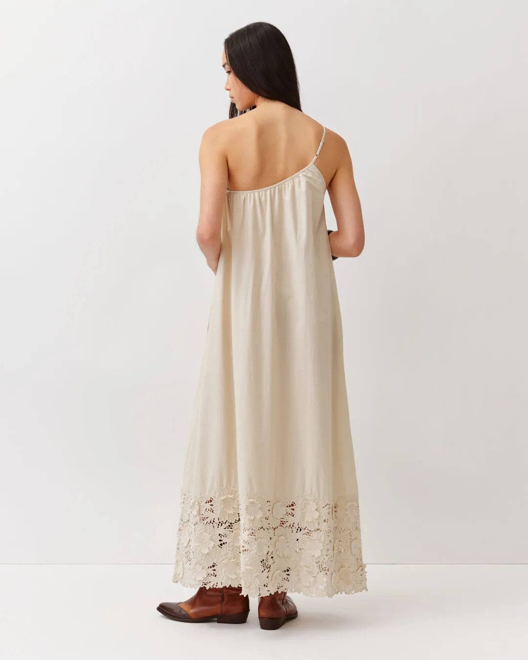 ROBE ROCOMO sold by Diega product image thumbnail 3