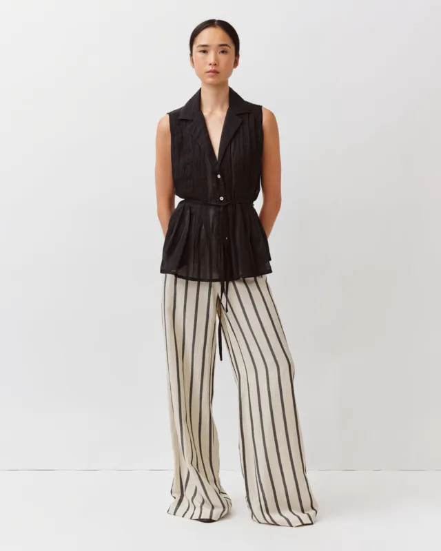 CHEMISE CHELIO made by Diega