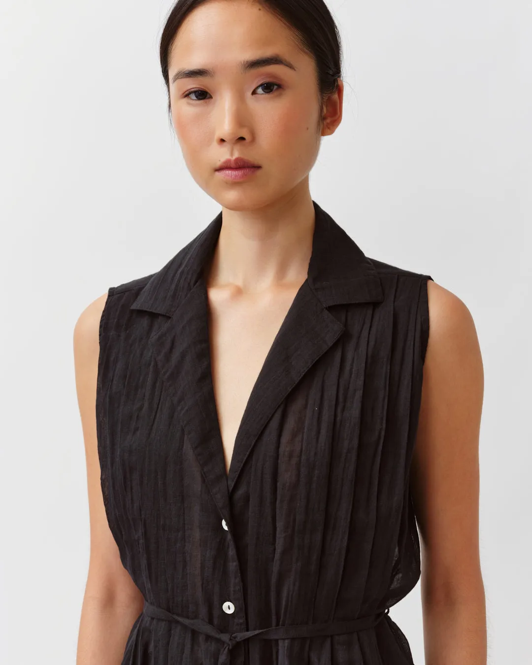 CHEMISE CHELIO sold by Diega product image thumbnail 4