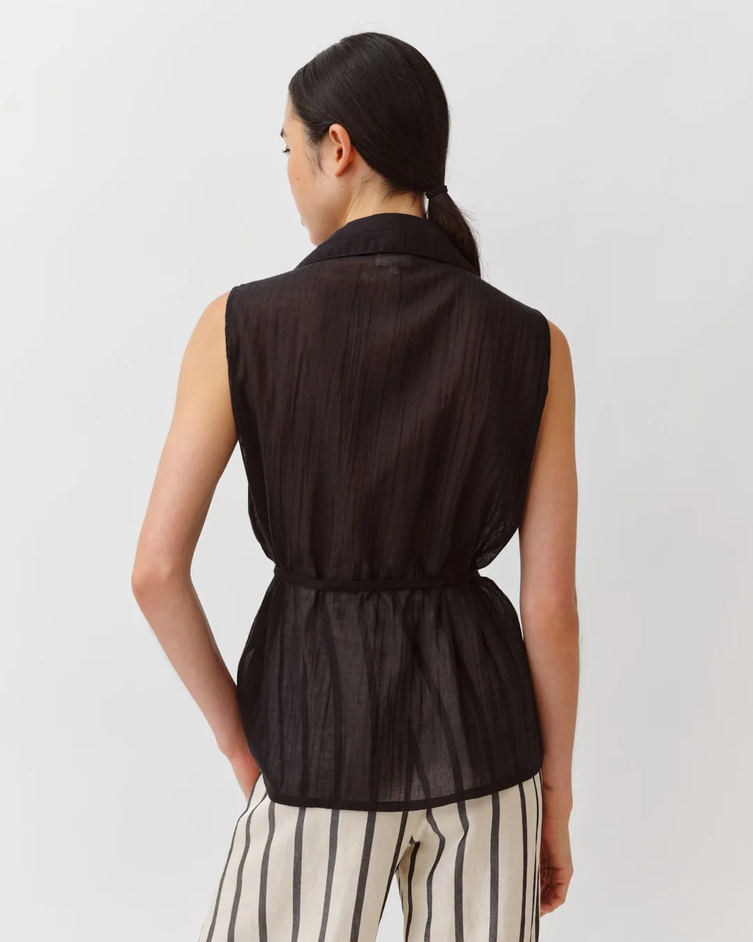 CHEMISE CHELIO sold by Diega product image thumbnail 3