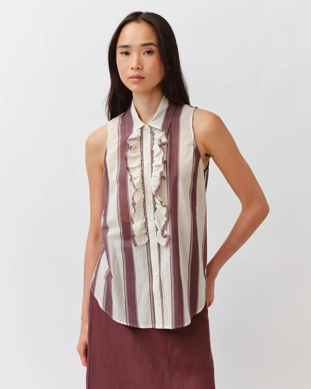 CHEMISE CHEKA sold by Diega