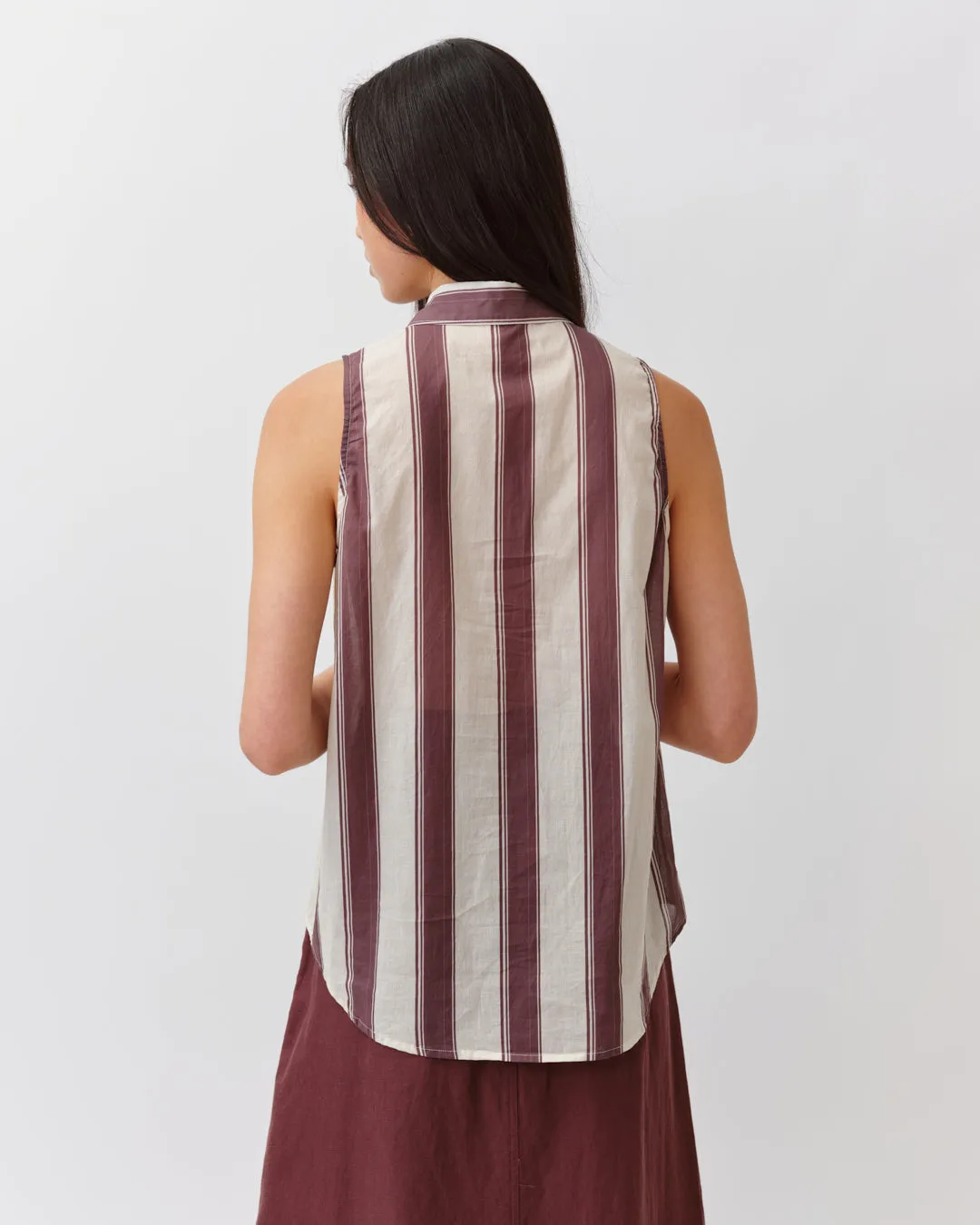 CHEMISE CHEKA sold by Diega product image thumbnail 4