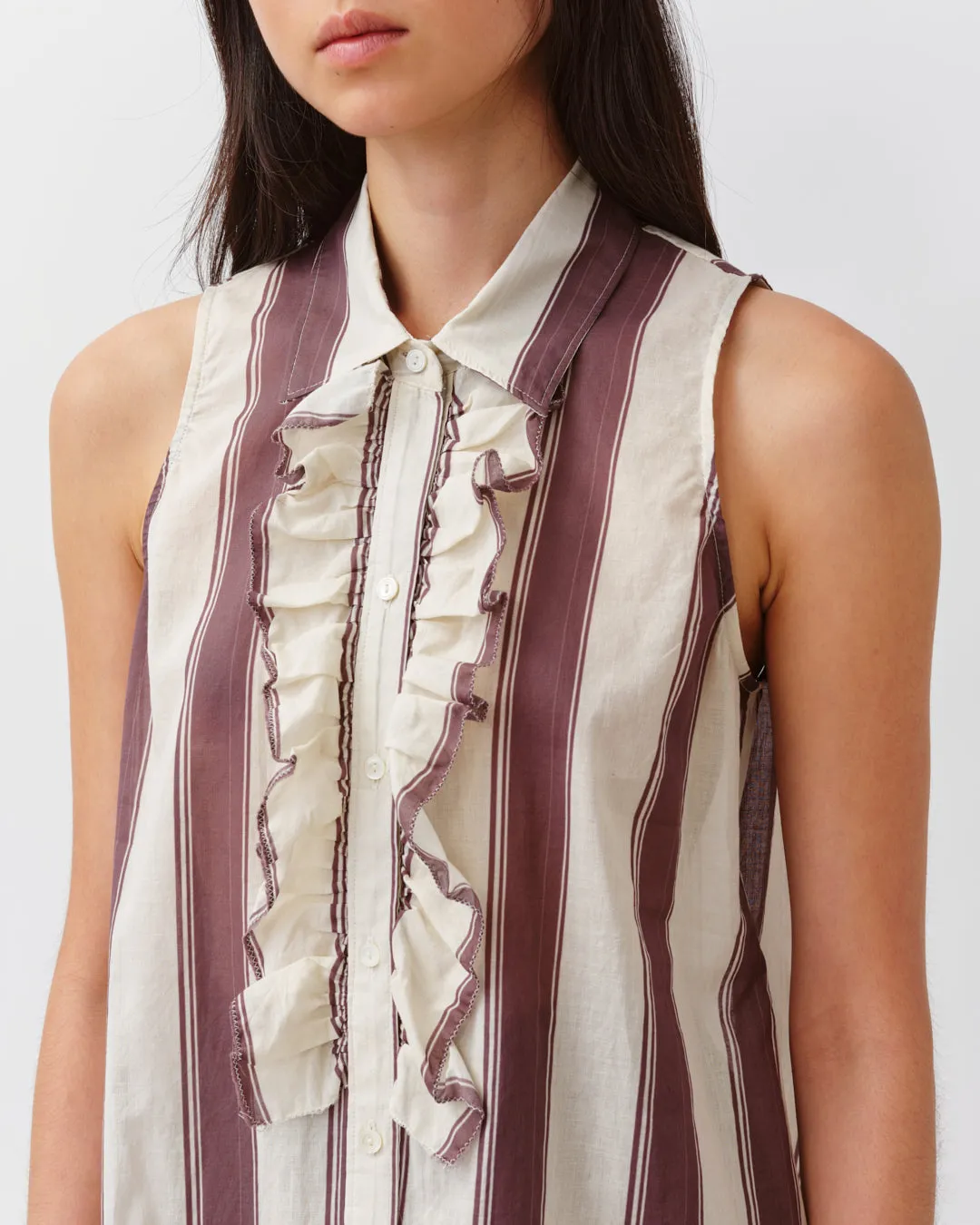 CHEMISE CHEKA sold by Diega product image thumbnail 2