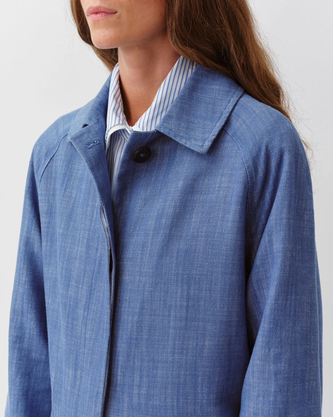 MANTEAU MALAZO sold by Diega product image thumbnail 3