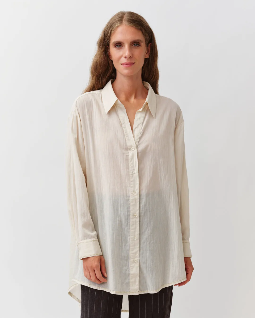 CHEMISE CENTIA sold by Diega