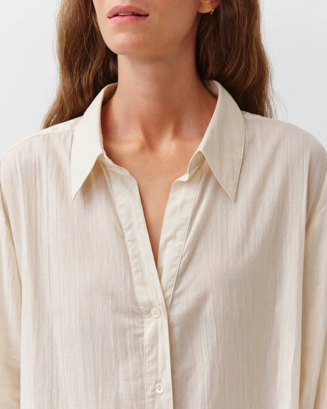 CHEMISE CENTIA sold by Diega product image thumbnail 2