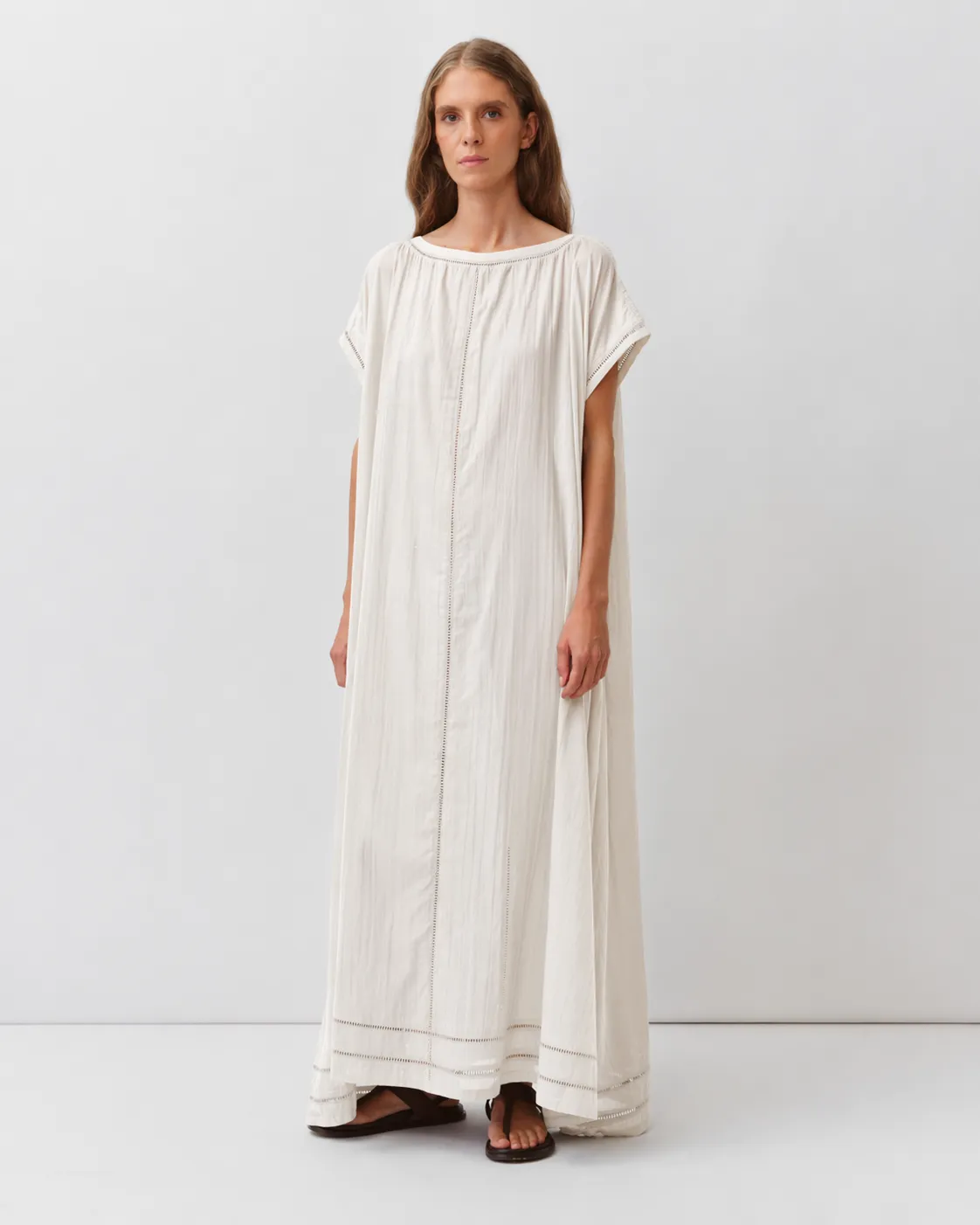 ROBE RISTIO sold by Diega