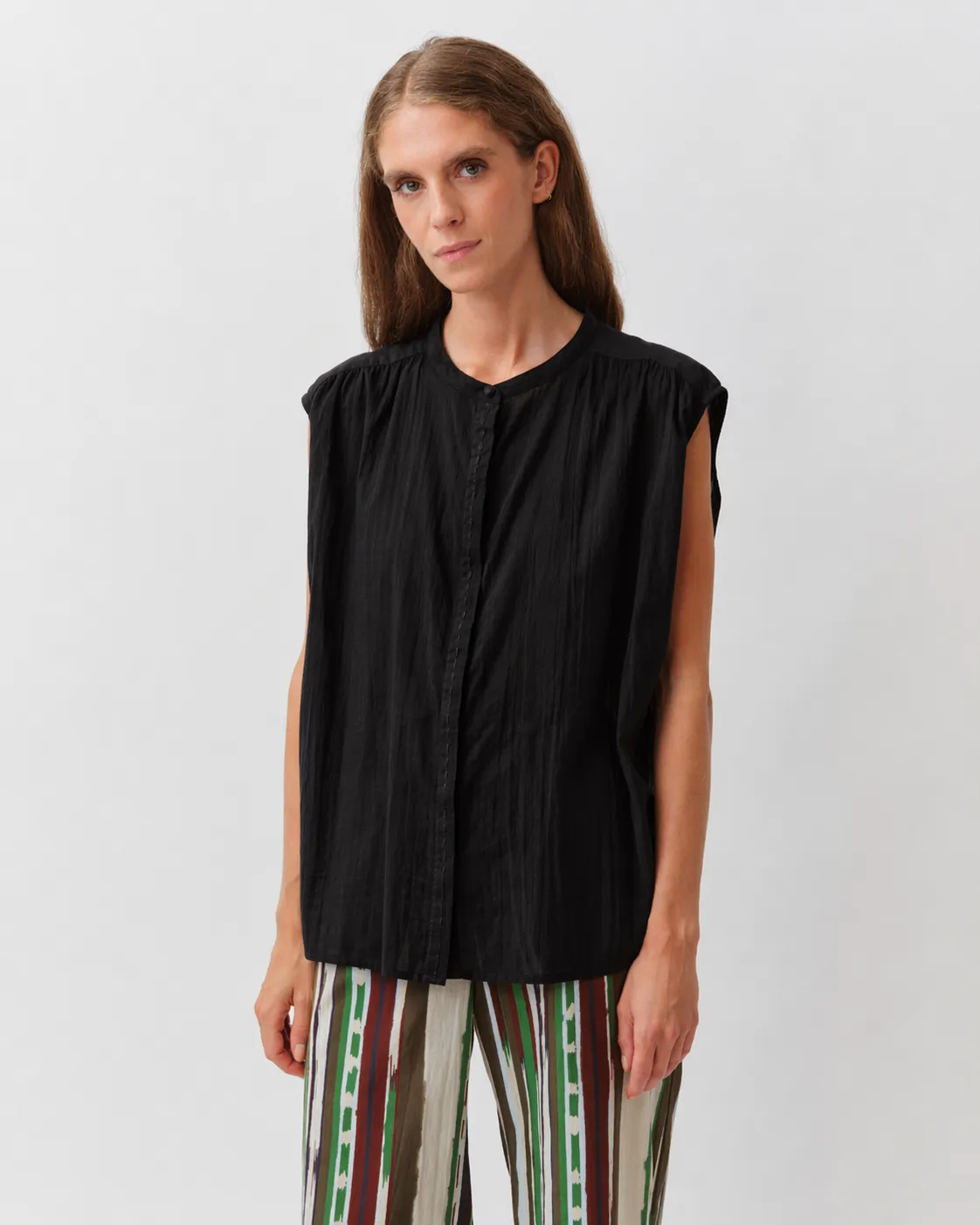 TOP TIFINO sold by Diega